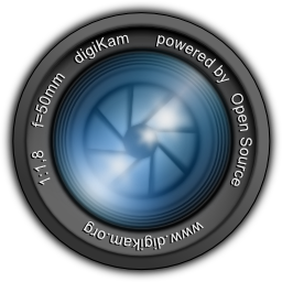 digiKam