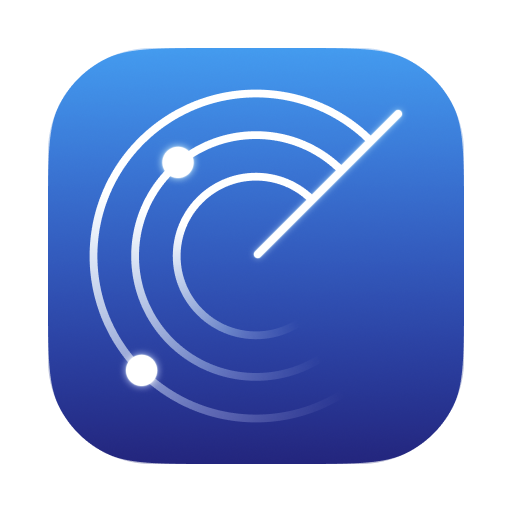 Disk Space Analyzer