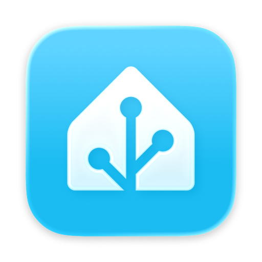 Home Assistant