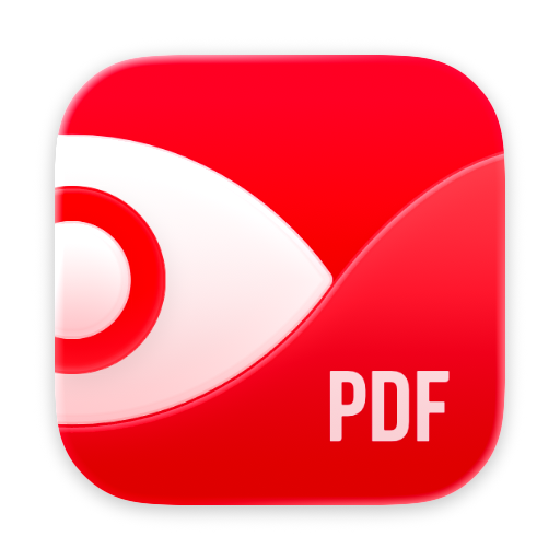PDF Expert