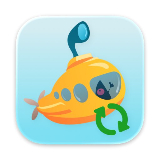 SapMachine Manager