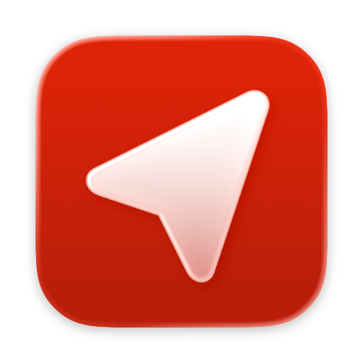 Startup Manager Pro