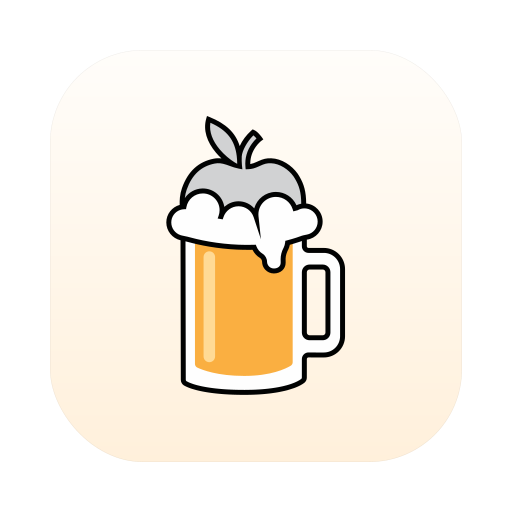 BrewUI
