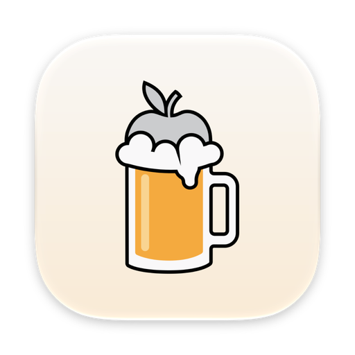 Homebrew