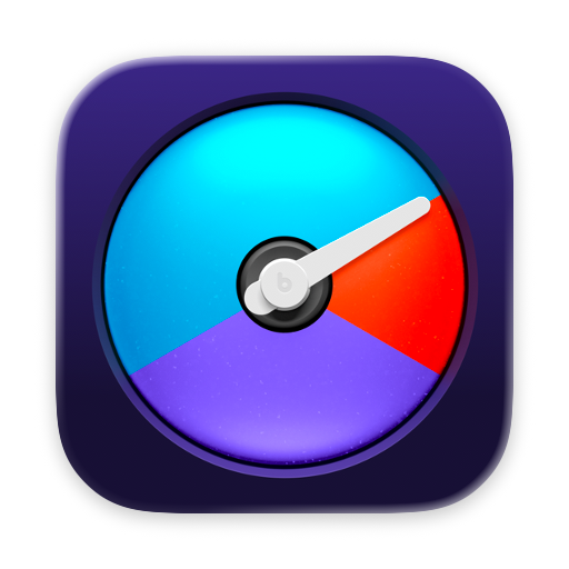 iStat Menu