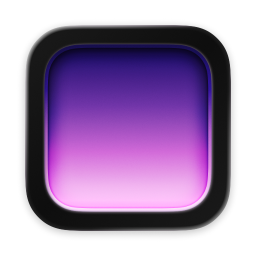 Alcove