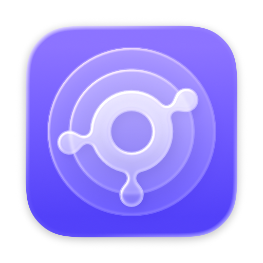 AirBuddy