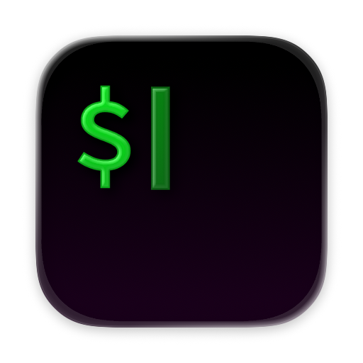 iTerm2