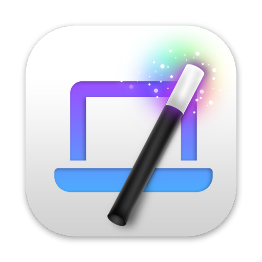 MacPilot