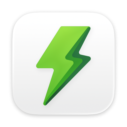Power Monitor