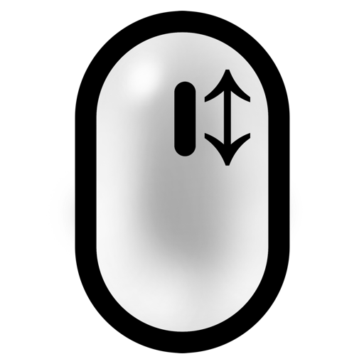 UnnaturalScrollWheels