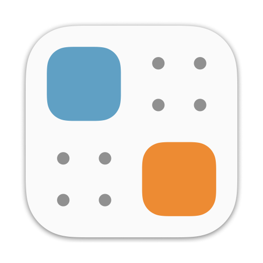 plugdata