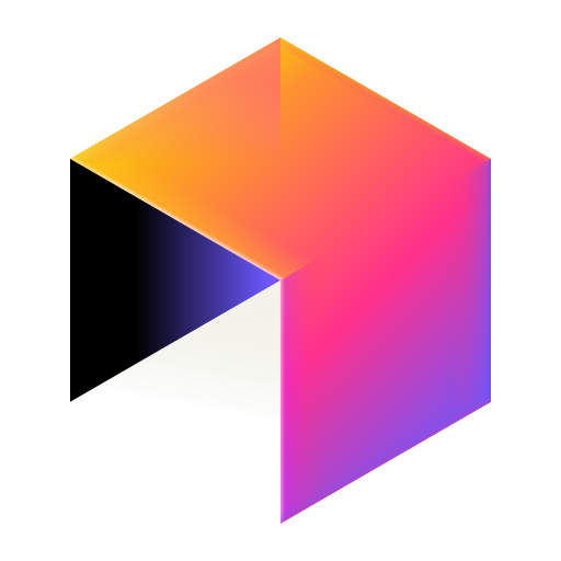 JetBrains Gateway