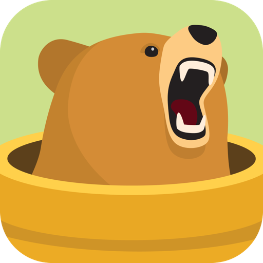 TunnelBear