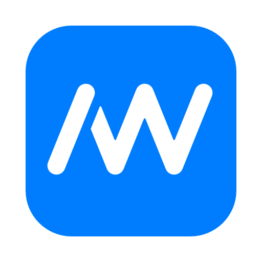 AnkerWork