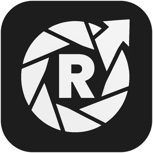 RapidRAW