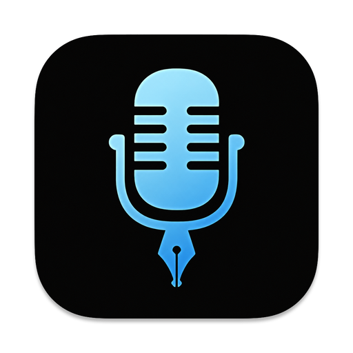 VoiceInk
