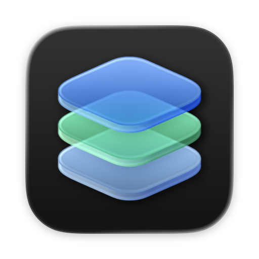 Icon Composer