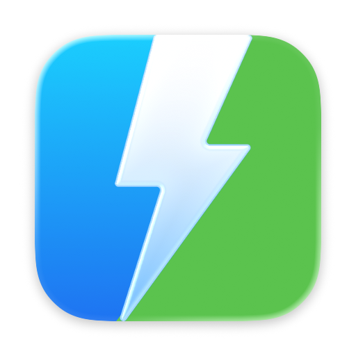 A Better Finder Rename 12