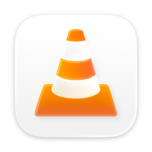 VLC