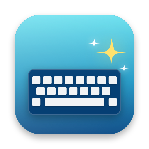 KeyboardCleanTool