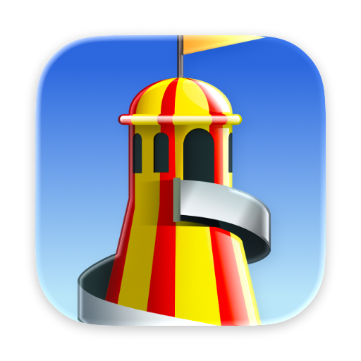 OpenRCT2