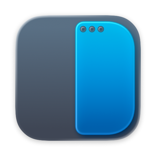 Rectangle