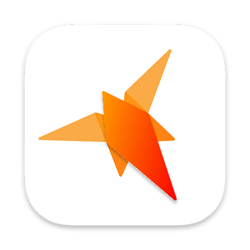 Phoenix Code