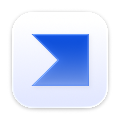 VirusTotal