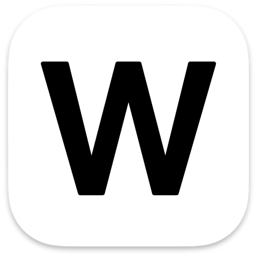 Wox