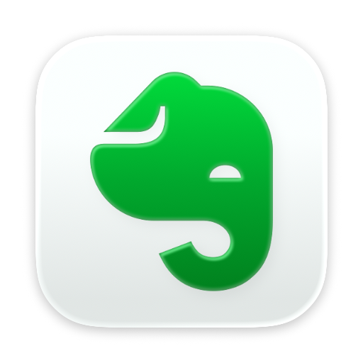 Evernote