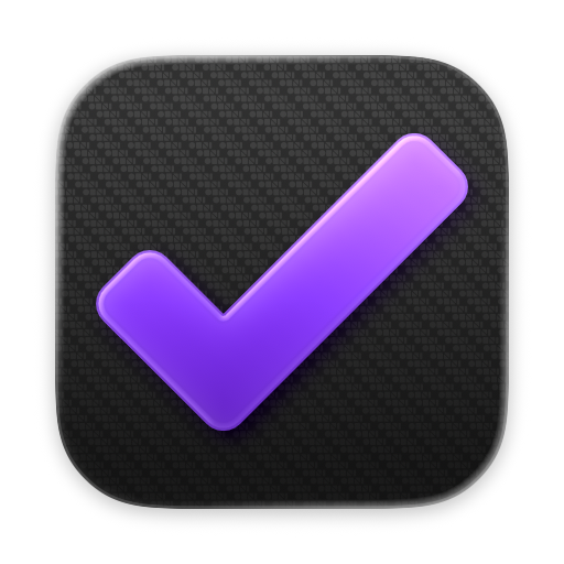 OmniFocus 4