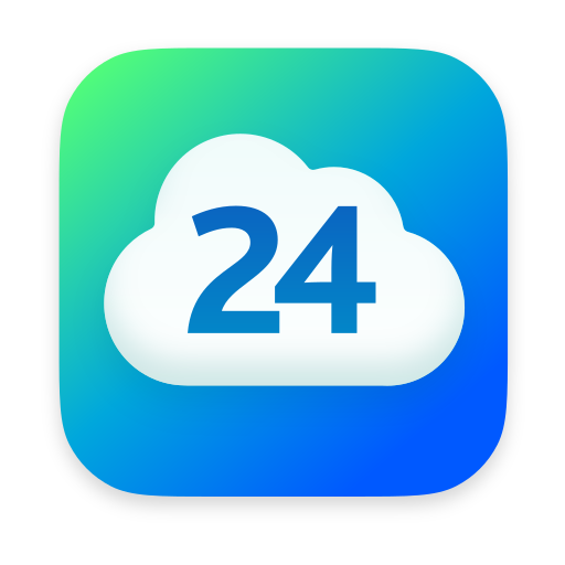 Bitrix24