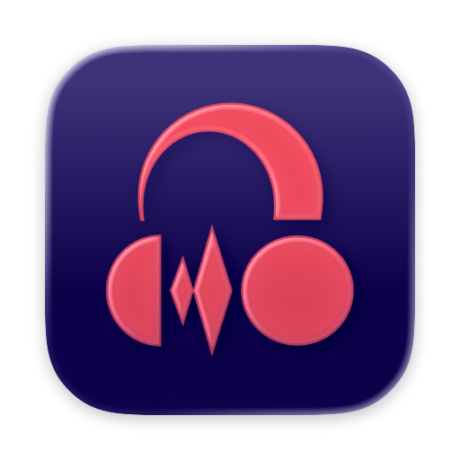 Audacity 4