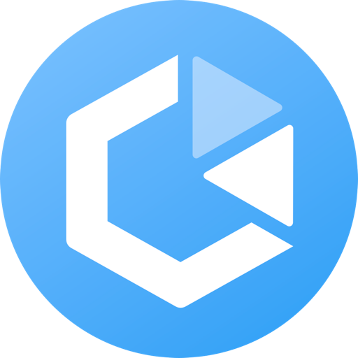 RealVNC Connect Viewer