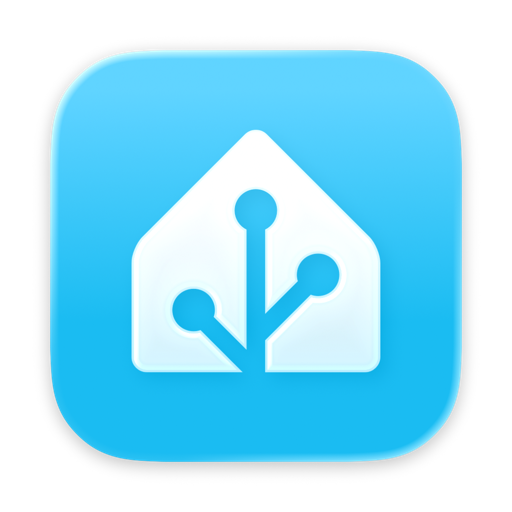 Home Assistant