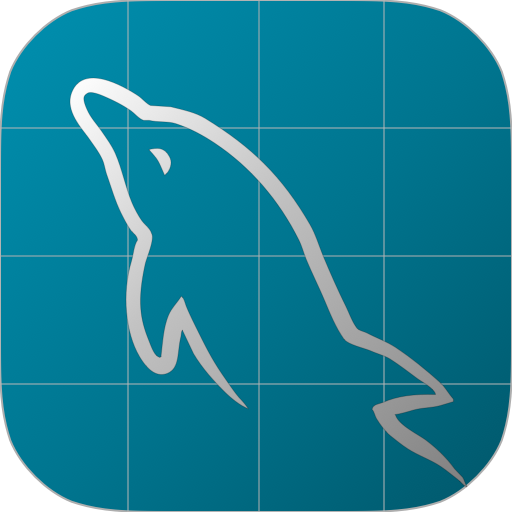 MySQL Workbench