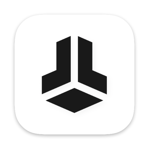 BitBox