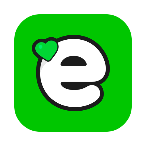 Ente