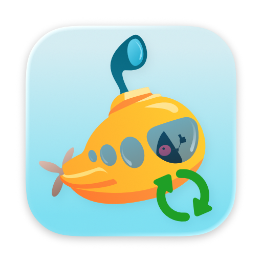 SapMachine Manager