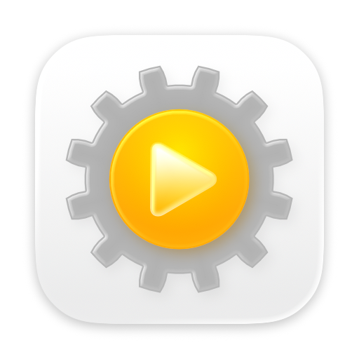 Cog