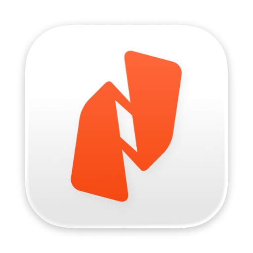 Nitro PDF Pro