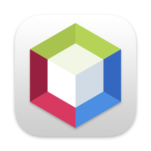 Apache NetBeans