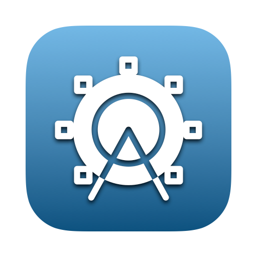 App Fair