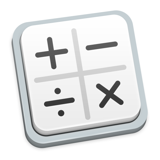 CalcService