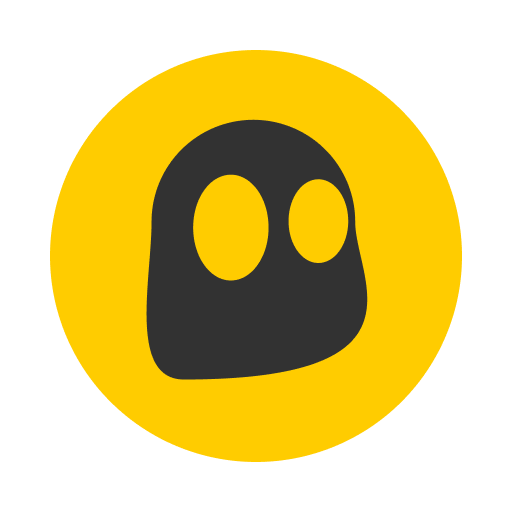CyberGhost VPN