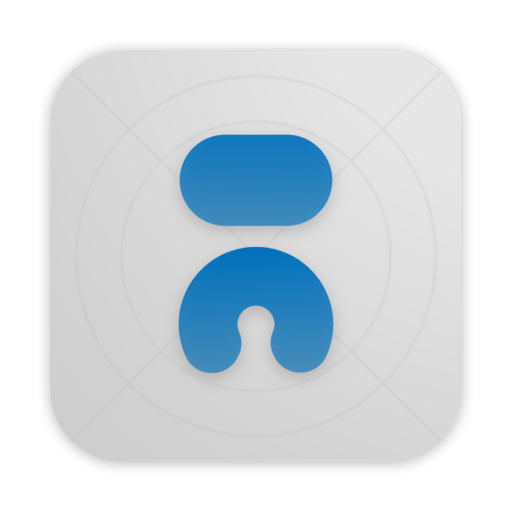 icns creator