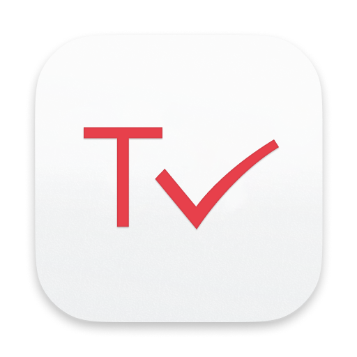 TaskPaper