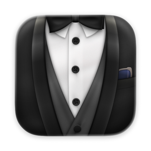 Bartender 7