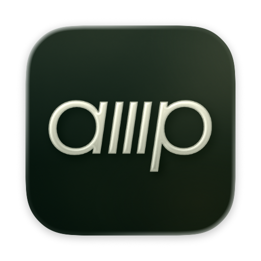 Amp